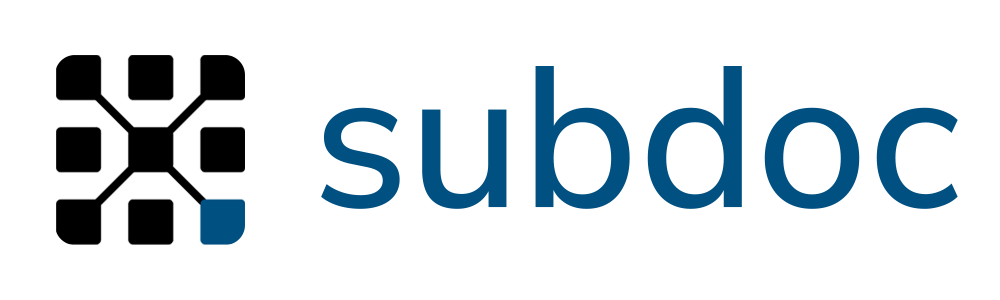 Subdoc.ai